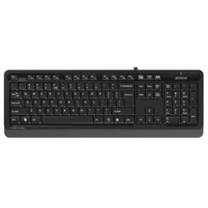 a4-tech-tastatura-fk10-fstyler-siva-akcija-cena