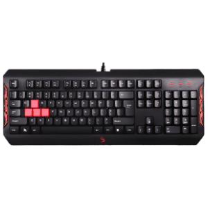 a4-tech-tastatura-q100-bloody-akcija-cena