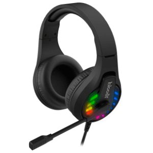 a4-tech-slusalice-bloody-g230p-akcija-cena