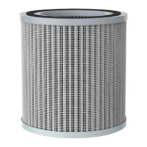 aeno-filter-za-preciscivac-vazduha-air-purifier-ap4-akcija-cena