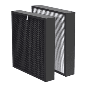 alpha-set-filtera-za-preciscivac-vazduha-one-h11-hepa-akcija-cena