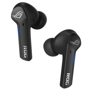 asus-slusalice-rog-cetra-true-wireless-crne-akcija-cena