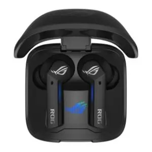 asus-slusalice-rog-cetra-true-wireless-crne-akcija-cena
