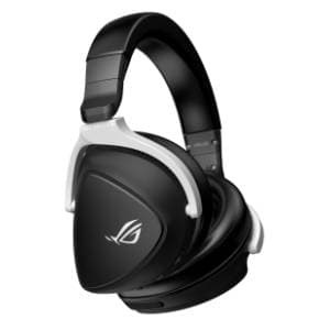 asus-slusalice-rog-delta-s-wireless-akcija-cena
