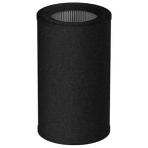 beko-filter-za-preciscivac-vazduha-atp5100hf-akcija-cena