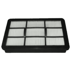 beko-filter-za-usisivac-vcc-6424-wi-akcija-cena