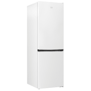 beko-kombinovani-frizider-b1rcne364w-akcija-cena