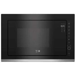 beko-ugradna-mikrotalasna-bmgb-25333-x-akcija-cena