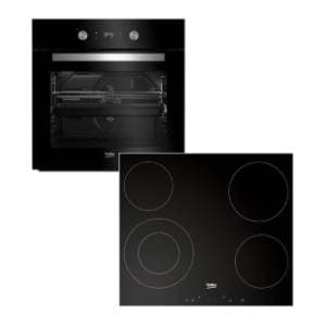 beko-ugradni-set-bbsm12300xd-akcija-cena