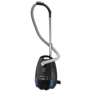 beko-usisivac-vcc-5424-wi-akcija-cena