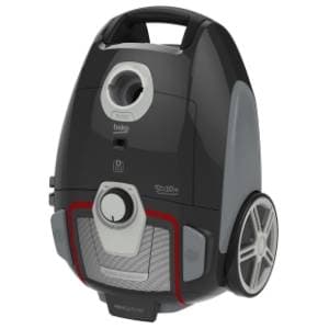 beko-usisivac-vcc-6324-wi-akcija-cena