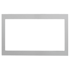 beko-okvir-za-ugradn-mikrotalasnu-mok20232x-akcija-cena