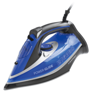 blaupunkt-pegla-hsi801-akcija-cena