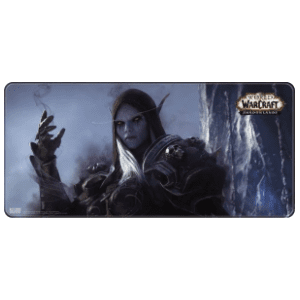 blizzard-podloga-za-misa-wow-burning-crusade-sylvanas-xl-akcija-cena