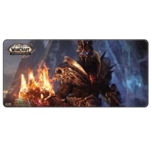 blizzard-podloga-za-misa-wow-shadowlands-bolvar-xl-akcija-cena