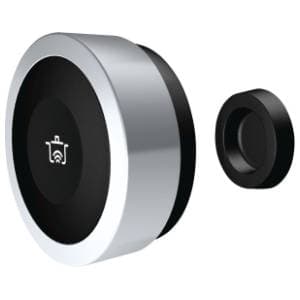 bosch-bezicni-senzor-temperature-hez39050-akcija-cena