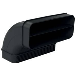 bosch-cev-za-aspirator-hez9vdsb2-akcija-cena