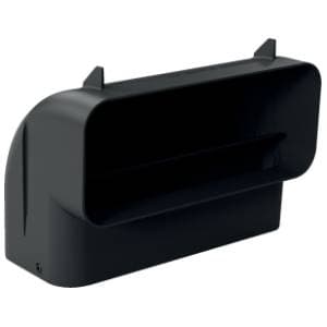 bosch-cev-za-aspirator-hez9vdsb3-akcija-cena