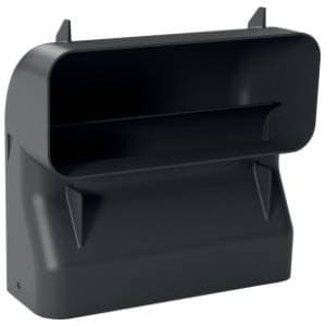 bosch-cev-za-aspirator-hez9vdsb4-akcija-cena