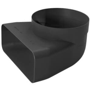 bosch-cev-za-aspirator-hez9vdsi1-akcija-cena