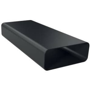 bosch-cev-za-aspirator-hez9vdsm1-akcija-cena