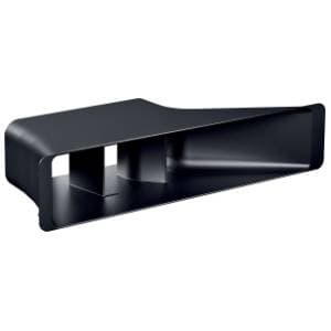 bosch-difuzor-za-aspiratore-hez9vrpd1-akcija-cena