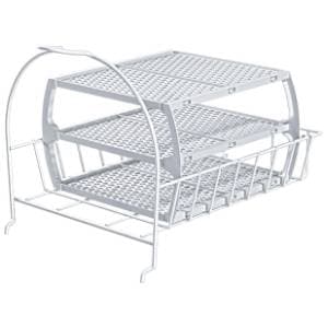 bosch-korpa-za-vunu-wmz20600-akcija-cena