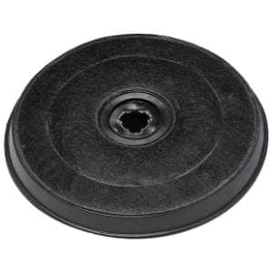 bosch-filter-za-aspirator-dhz2701-akcija-cena