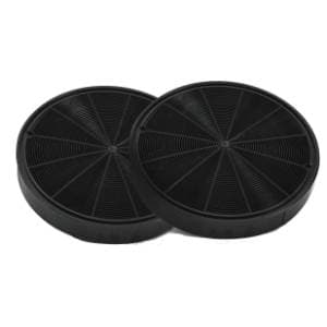 bosch-filter-za-aspirator-dhz5316-akcija-cena