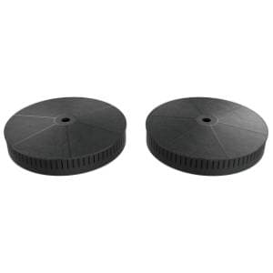 bosch-filter-za-aspirator-dwz0im0a0-akcija-cena