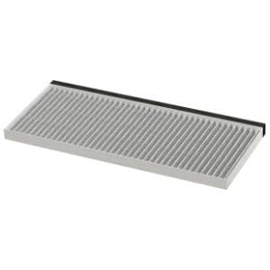 bosch-filter-za-aspirator-dwz1it1b4-akcija-cena