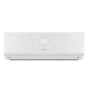 bosch-inverter-klima-cl3000i-35-we-12k-btu-akcija-cena