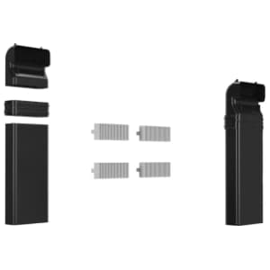 bosch-komplet-za-izduvni-sistem-hez9vdke1-akcija-cena