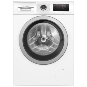 bosch-masina-za-pranje-vesa-wal28ph3by-akcija-cena