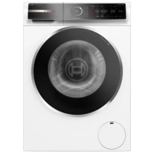 bosch-masina-za-pranje-vesa-wgb24400by-akcija-cena