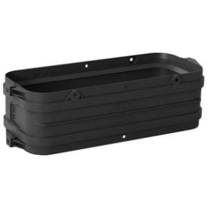 bosch-ravna-cev-za-aspiratore-hez9vdss1-akcija-cena