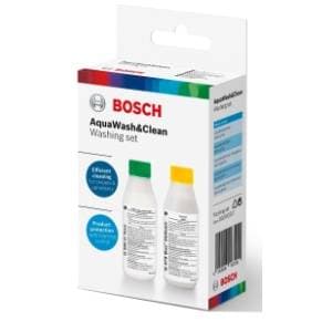 bosch-set-za-ciscenje-bbzwdset-akcija-cena