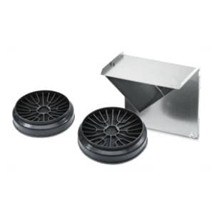 bosch-set-za-recirkulaciju-vazduha-dhz5275-akcija-cena