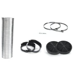 bosch-set-za-recirkulaciju-vazduha-dhz5605-akcija-cena