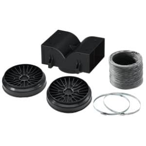 bosch-set-za-recirkulaciju-vazduha-dwz1ek1u1-akcija-cena