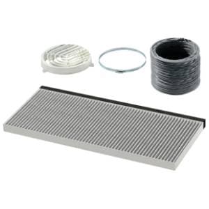 bosch-set-za-recirkulaciju-vazduha-dwz2it1i4-akcija-cena