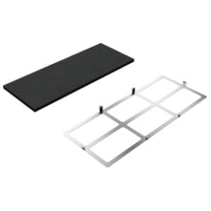 bosch-set-za-recirkulaciju-vazhuda-dwz0in0t0-akcija-cena