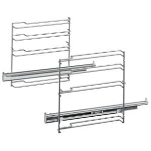 bosch-teleskopske-vodjice-hez638170-akcija-cena