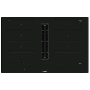 bosch-ugradna-ploca-pxx801d67e-akcija-cena