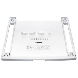 bosch-vezni-deo-masine-za-susenje-vesa-wtz11400-akcija-cena