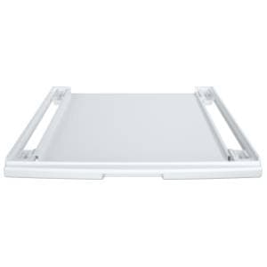 bosch-vezni-deo-za-masinu-za-susenje-vesa-wtz27400-akcija-cena