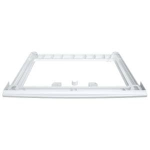 bosch-vezni-deo-masine-za-susenje-vesa-wtz27410-akcija-cena