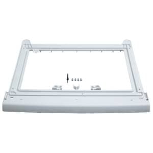 bosch-vezni-deo-za-masinu-za-pranje-i-susenje-vesa-wtz20410-akcija-cena