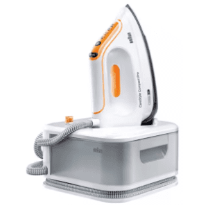 braun-parna-stanica-is2561wh-akcija-cena