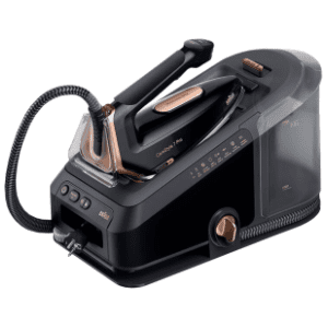 braun-parna-stanica-is7286bk-akcija-cena